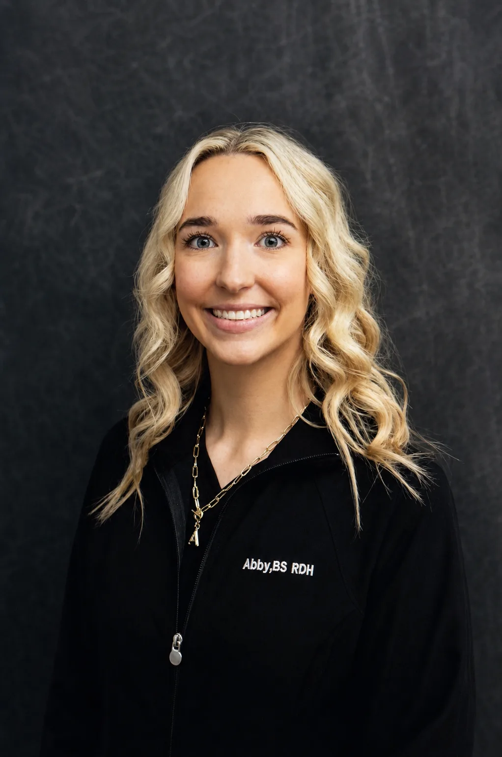 Abby Eichelberger