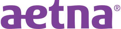 Aetna
