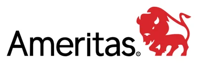 Ameritas