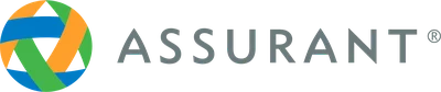 Assurant