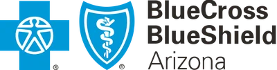 Blue Cross Blue Shield