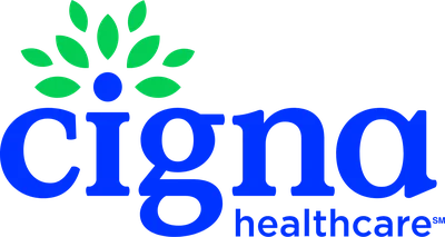Cigna