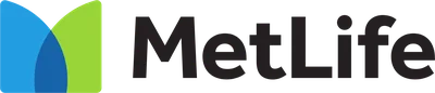 MetLife