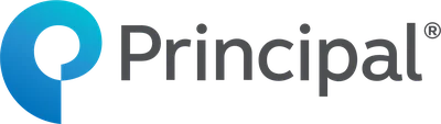 Principal