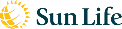 Sun Life