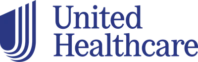 United Healthcare