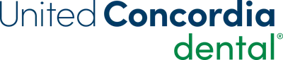United Concordia